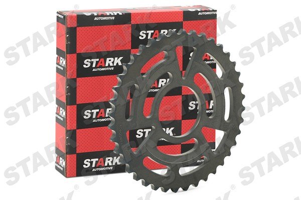Stark SKCAD-4700036