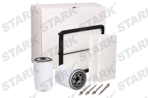 Stark SKPSM-4570259