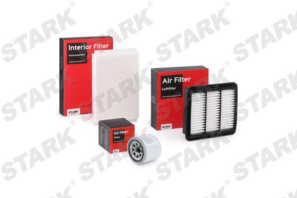 Stark SKFS-1880059