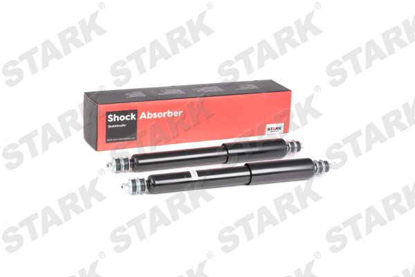 Stark SKSA-0133235