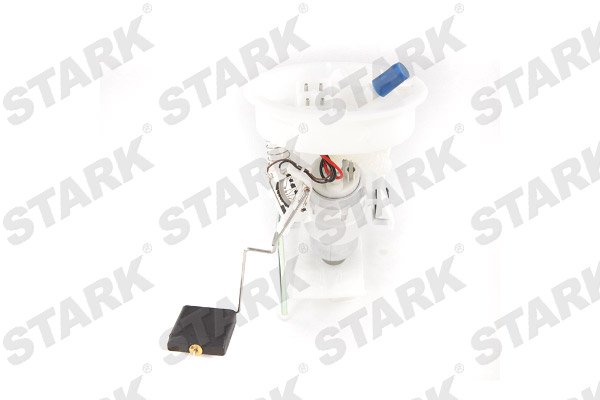 Stark SKFU-0410003