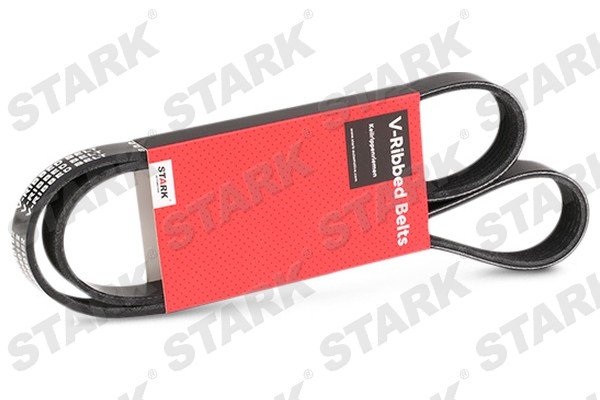 Stark SKPB-0090250