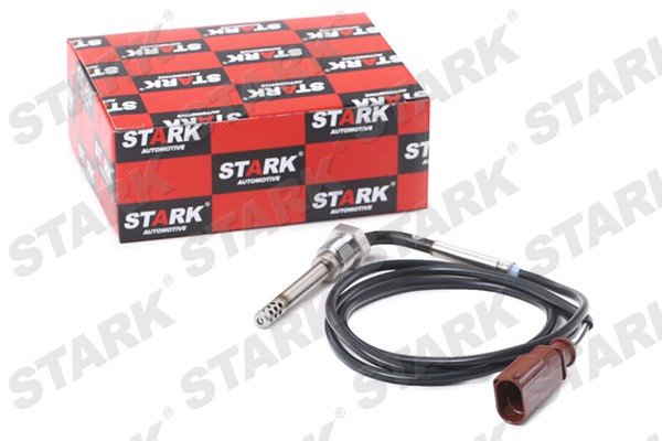 Stark SKEGT-1470105