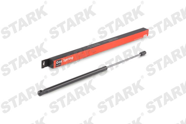 Stark SKGS-0220286