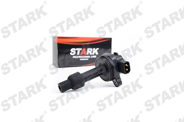 Stark SKCO-0070165