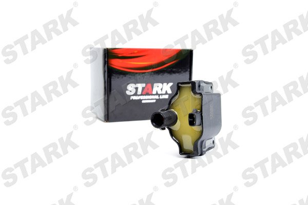 Stark SKCO-0070217