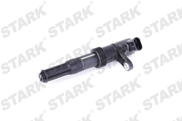 Stark SKCO-0070098