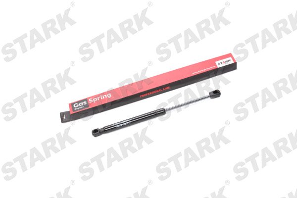 Stark SKGBN-0950060