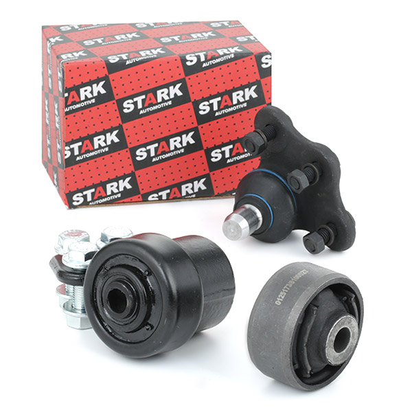 Stark SKRKW-4960129