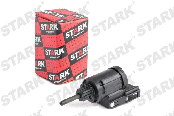 Stark SKBL-2110005