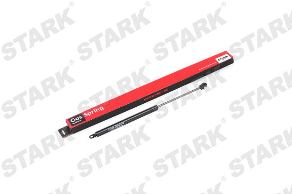 Stark SKGS-0220298