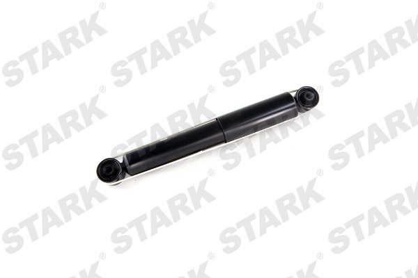 Stark SKSA-0130023