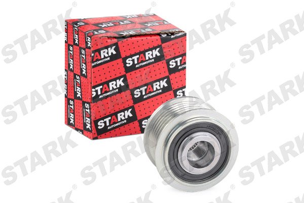 Stark SKFC-1210006