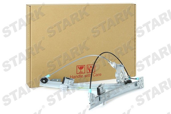 Stark SKWR-0420246