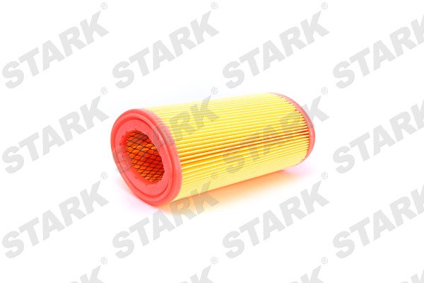 Stark SKAF-0060235
