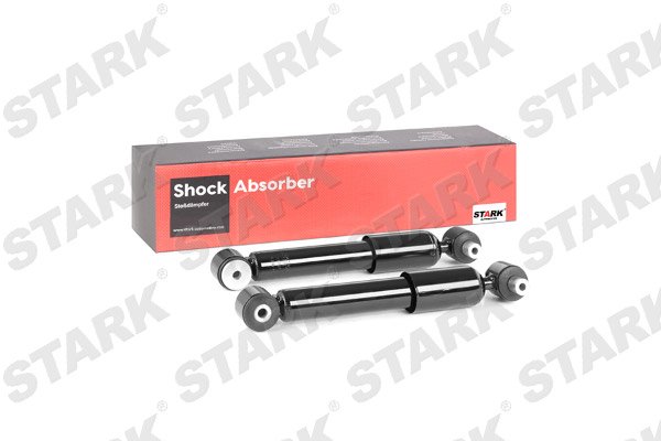 Stark SKSA-0132476