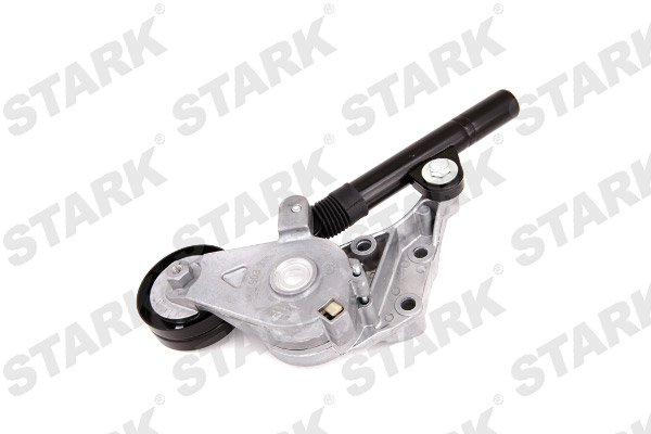 Stark SKTL-0610039