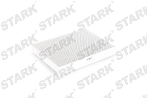 Stark SKIF-0170167