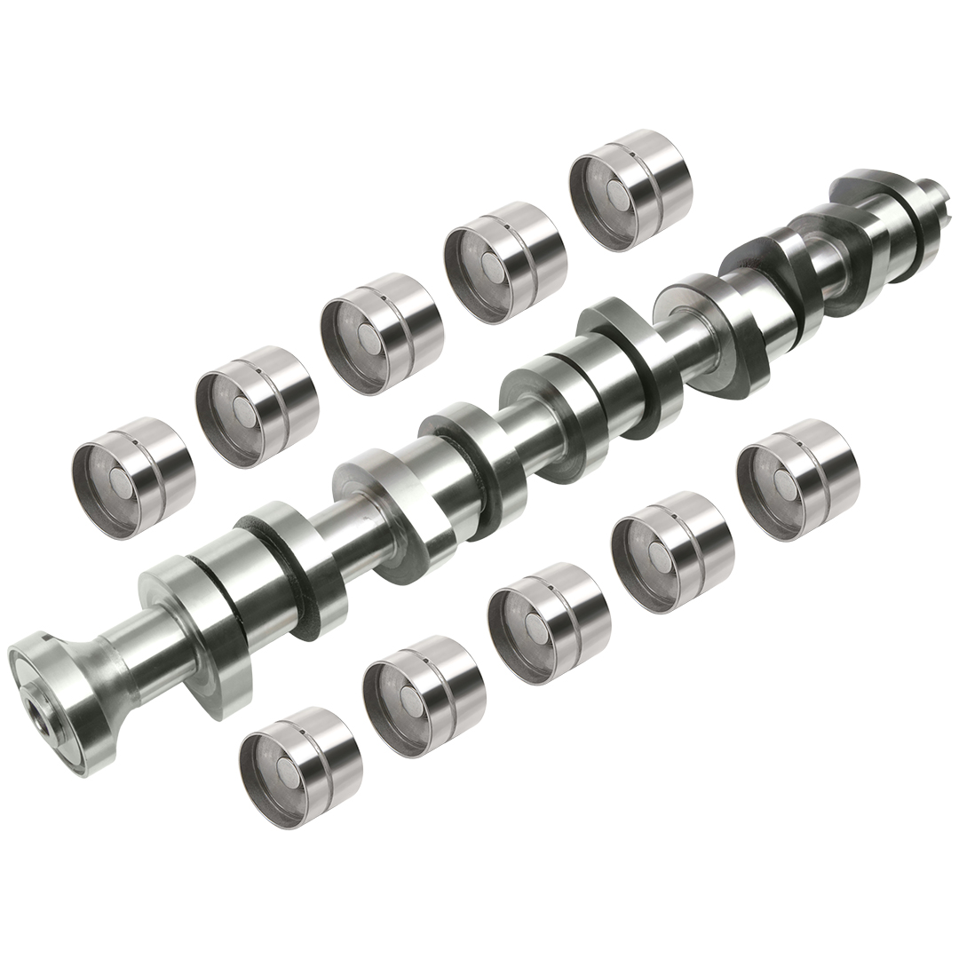 Stark SKCSK-6980035