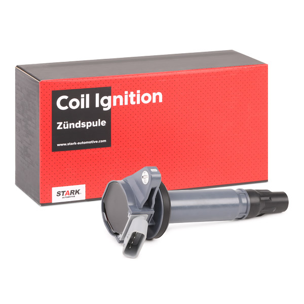 Stark SKCO-0070120 Stark SKCO-0070120