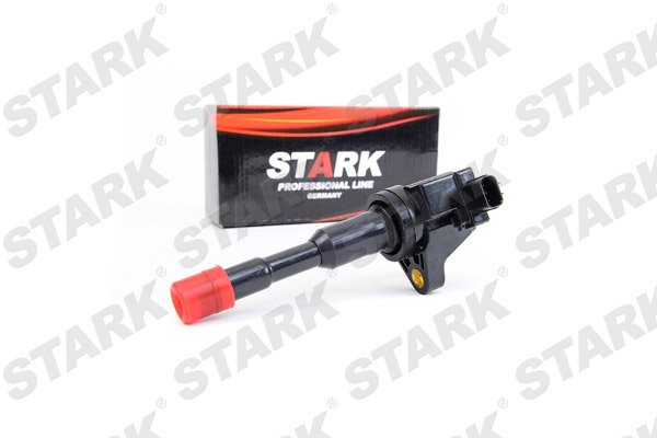 Stark SKCO-0070144