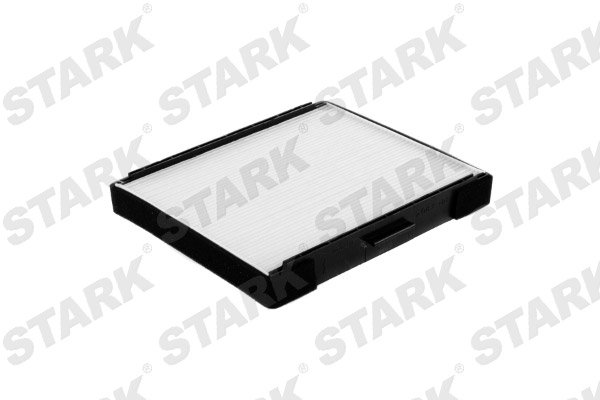 Stark SKIF-0170098