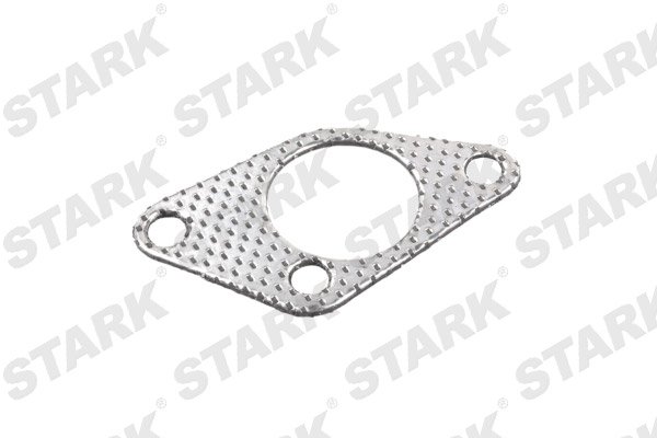 Stark SKGE-0690009