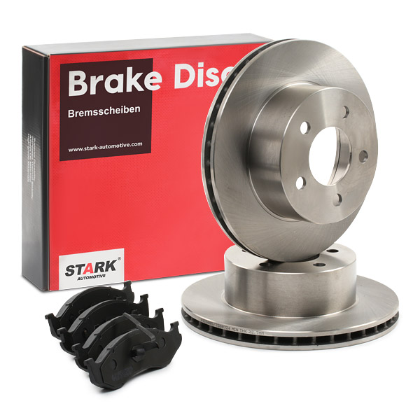 Stark SKBK-10991055 Stark SKBK-10991055