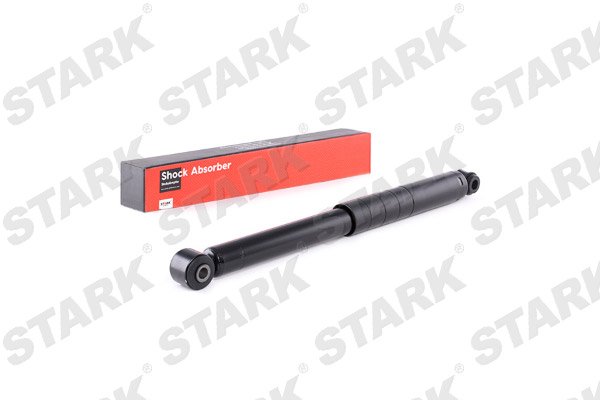 Stark SKSA-0131158