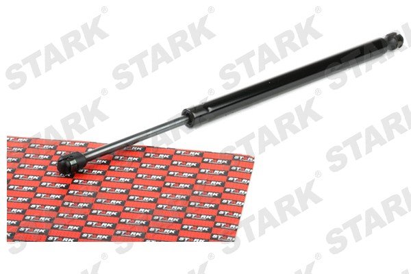 Stark SKGS-0220935