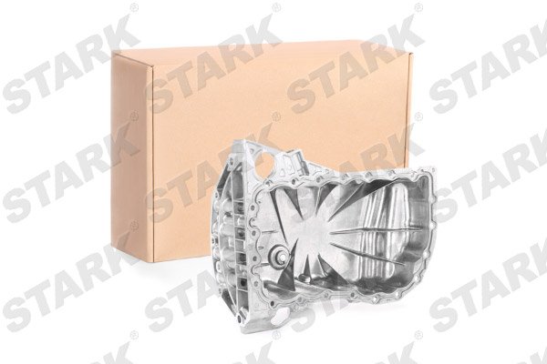 Stark SKOP-0980023