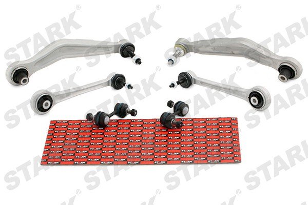 Stark SKSSK-1600297