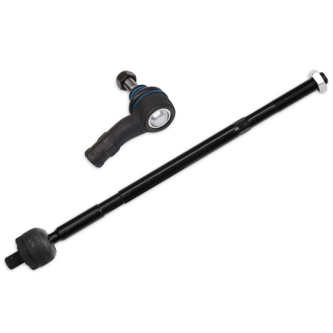 Stark SKRA-0250422