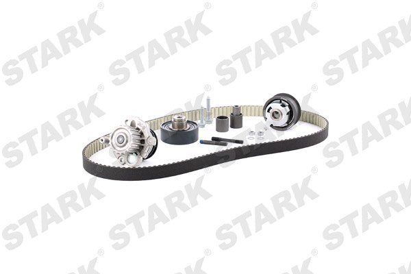 Stark SKWPT-0750015