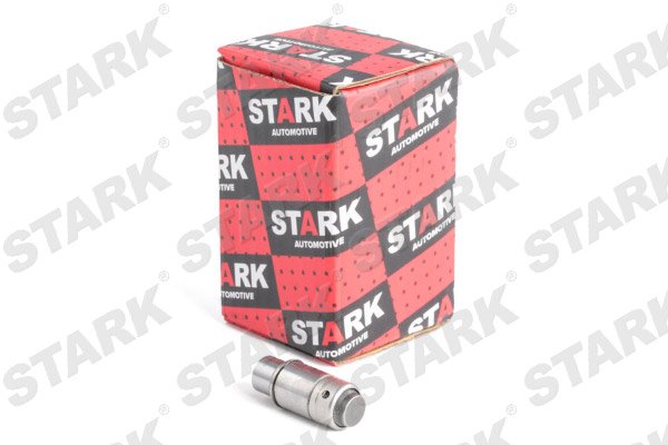 Stark SKRO-1170015