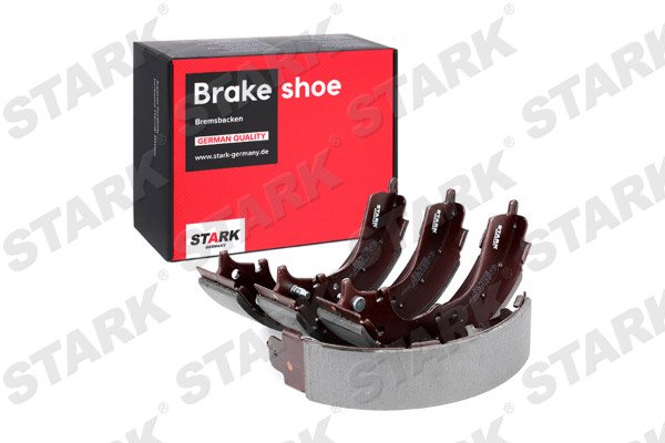 Stark SKBS-0450197