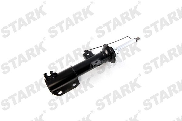 Stark SKSA-0130969