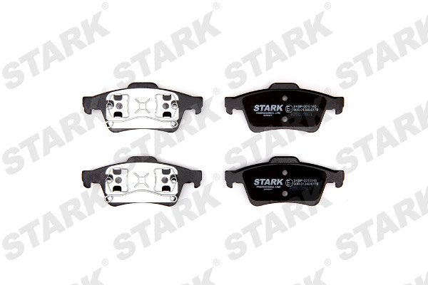 Stark SKBP-0010145