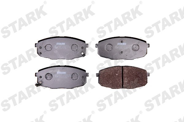 Stark SKBP-0010075