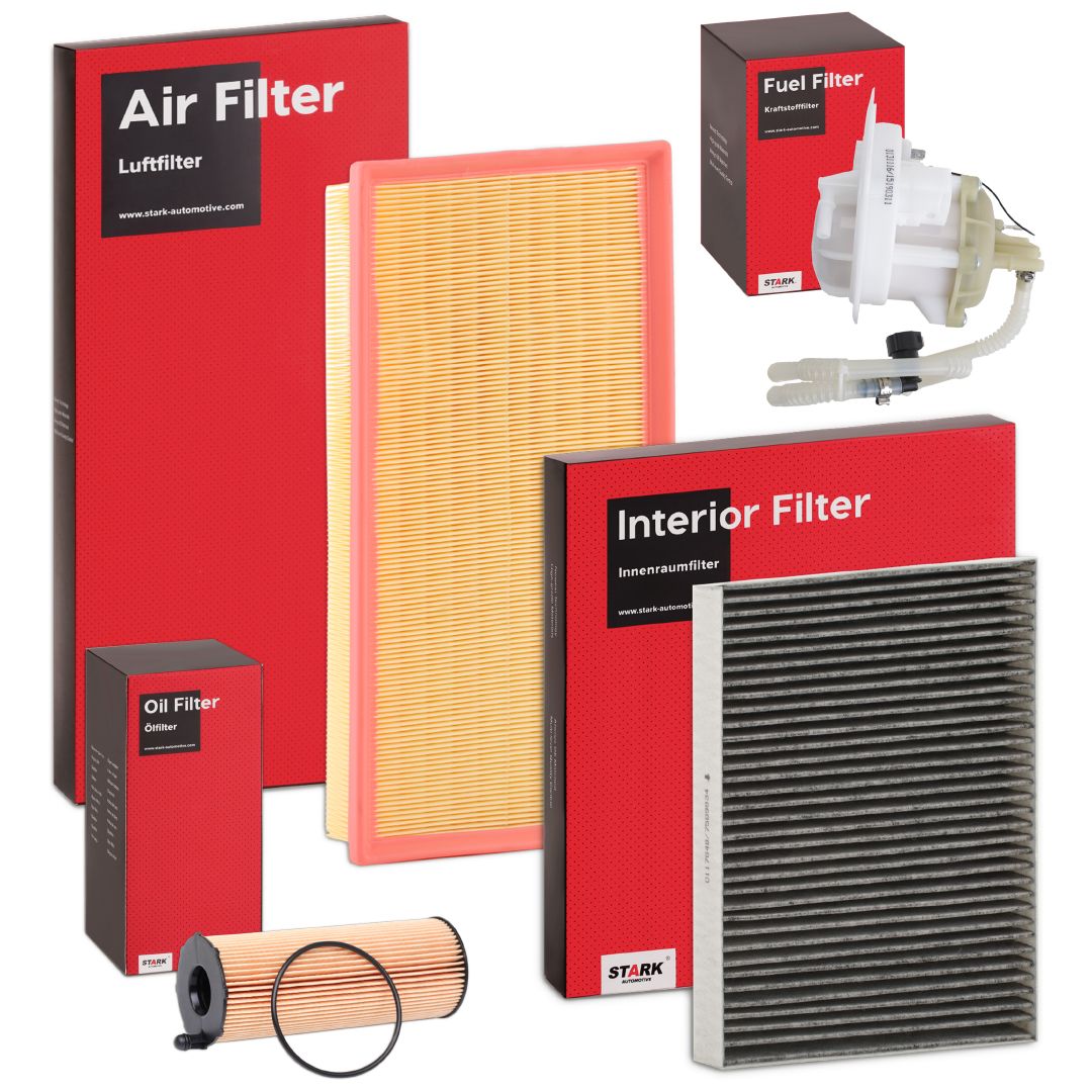 Stark SKFS-188108443