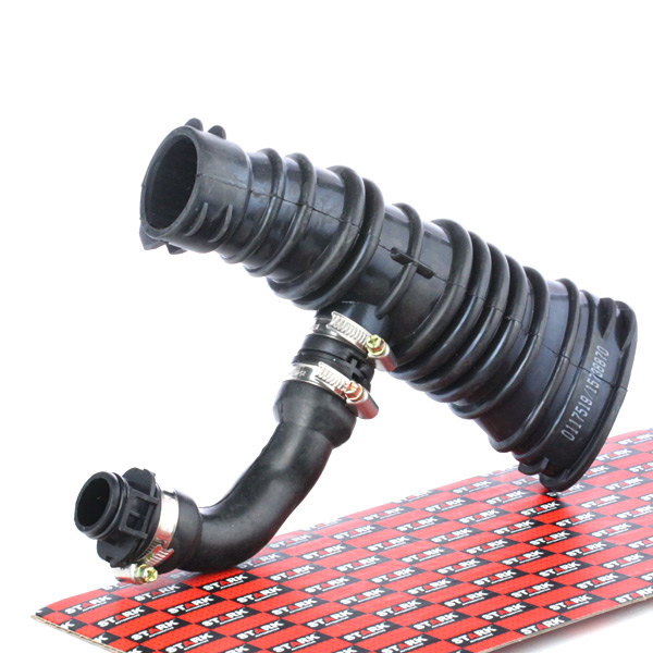 Stark SKIHA-3280008