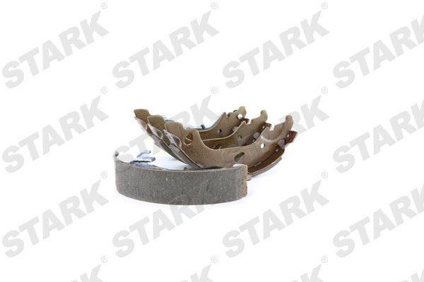 Stark SKBS-0450072