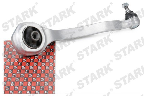 Stark SKCA-0050743