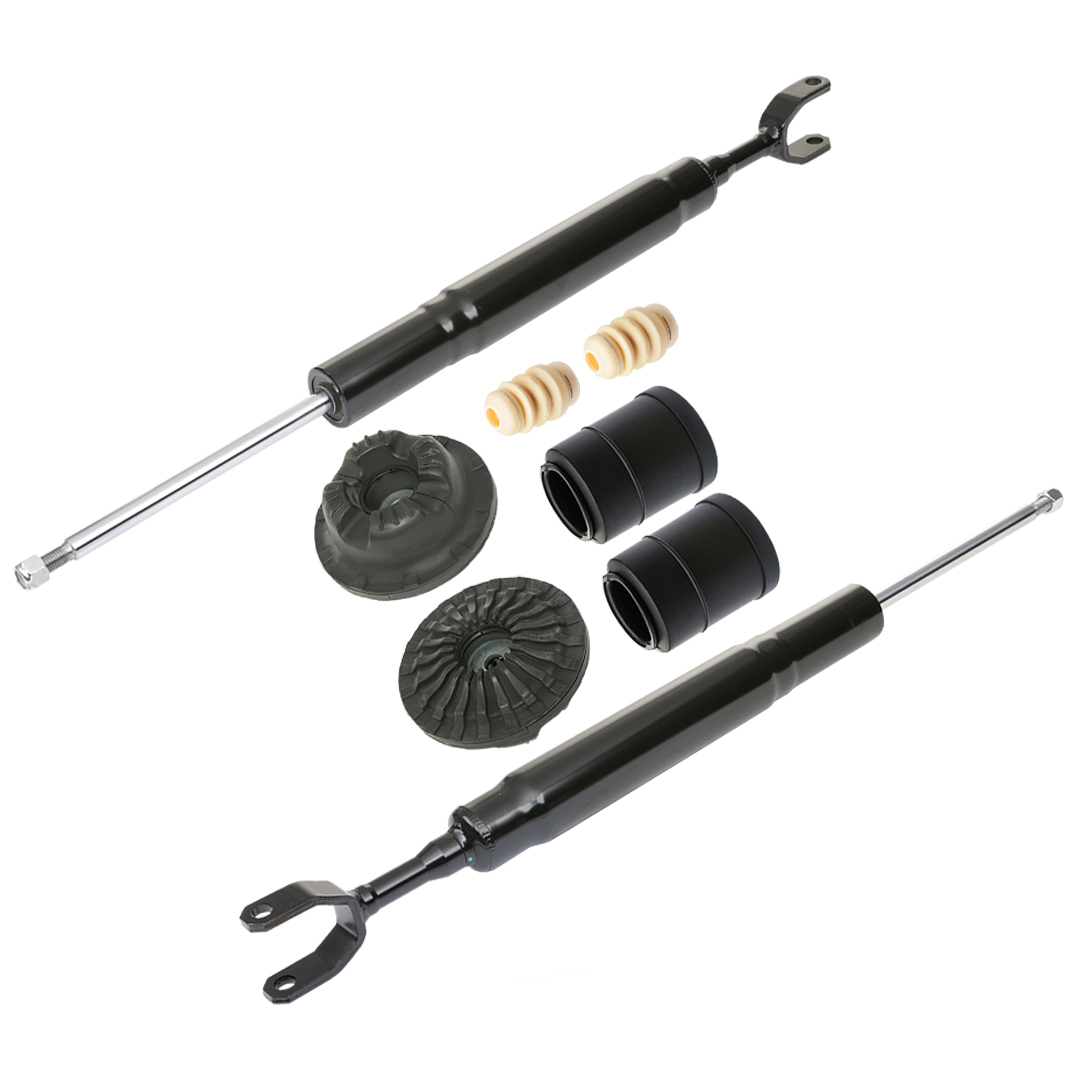 Stark SKSAK-5240035