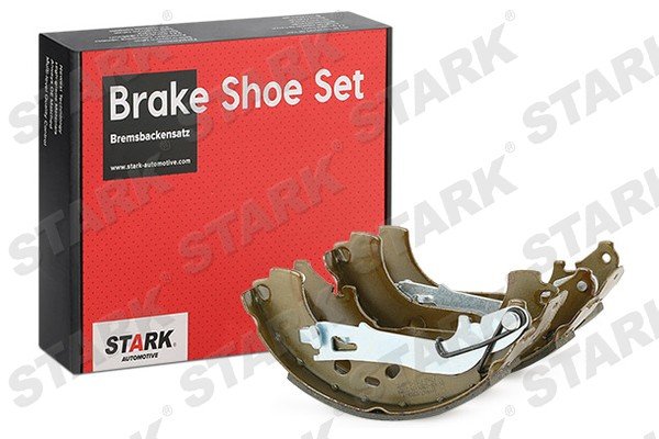 Stark SKBS-0450296