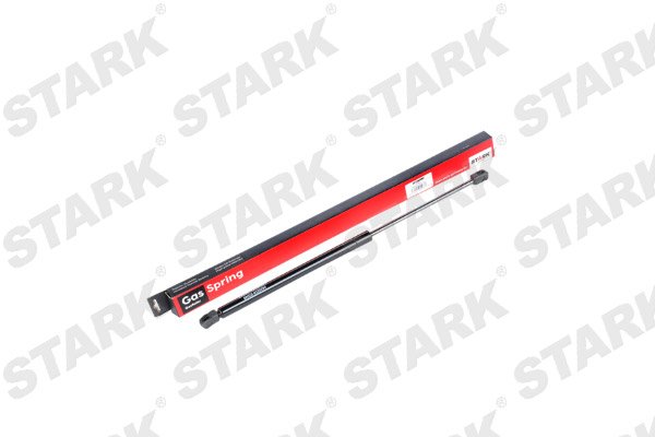 Stark SKGS-0220299