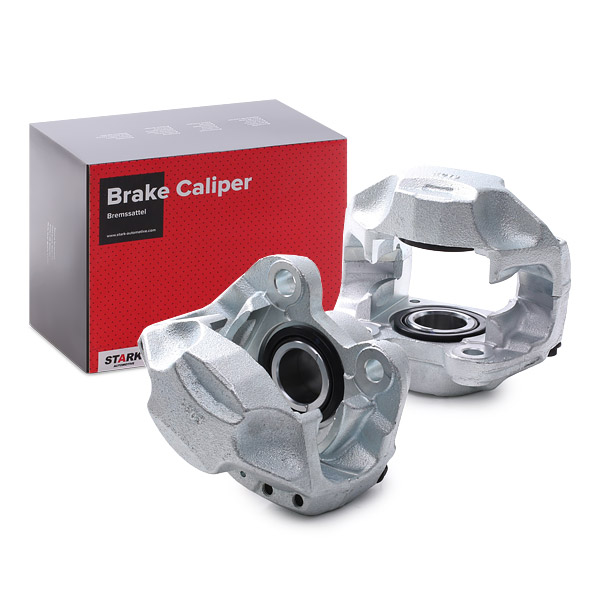 Stark SKBC-0461721