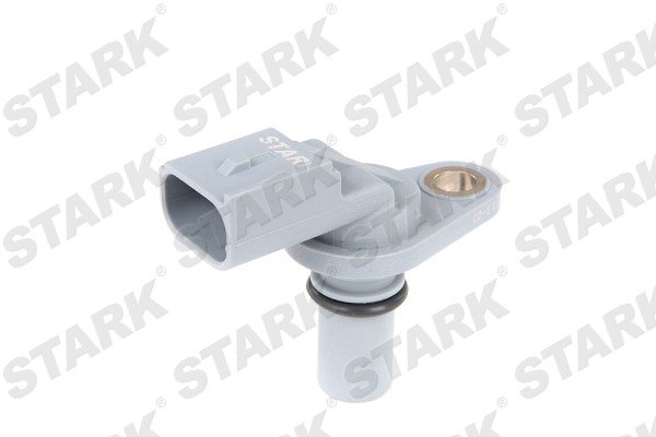 Stark SKSPS-0370009