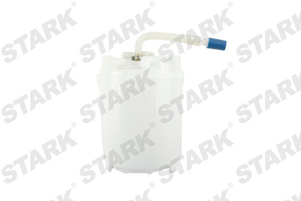 Stark SKFP-0160022
