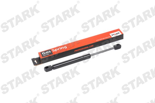 Stark SKGS-0220572